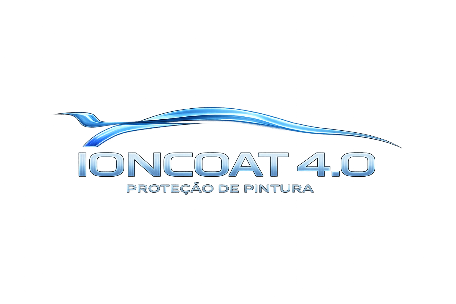 IONCOAT 4.0